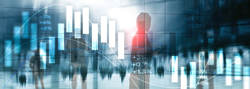 Cyprus: a global business centre, a growing tech hub.