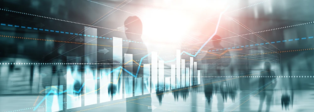 Action Plan for Companies to Operate & Expand their Activities in Cyprus 2022-24