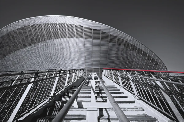 Cyprus International Trusts