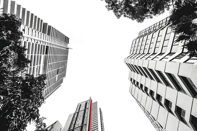 Cyprus Companies