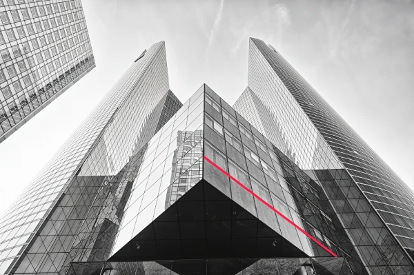 Mergers & Acquisitions (M&A)