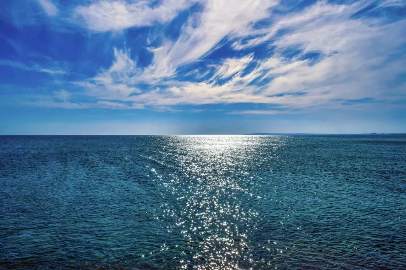 Cyprus defined as The Company Incorporation & Relocation Destination