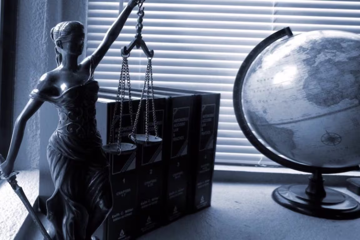 UBO Register (Republic of Cyprus): Changes in Penalties & Deadlines
