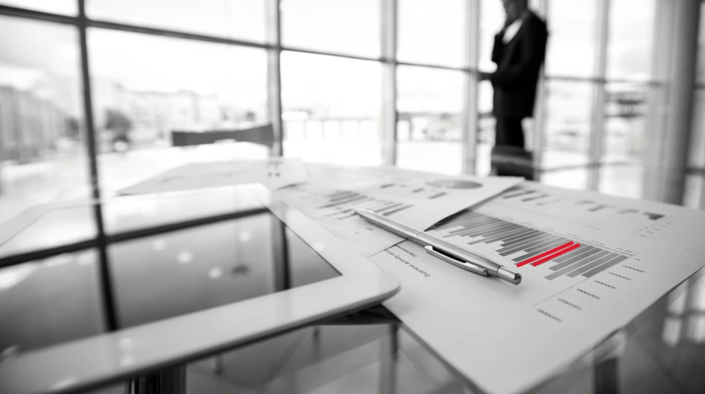 Final Call: Register your Patent and save up to €750! Empowering Businesses through the EUIPO’s SME Fund 2022