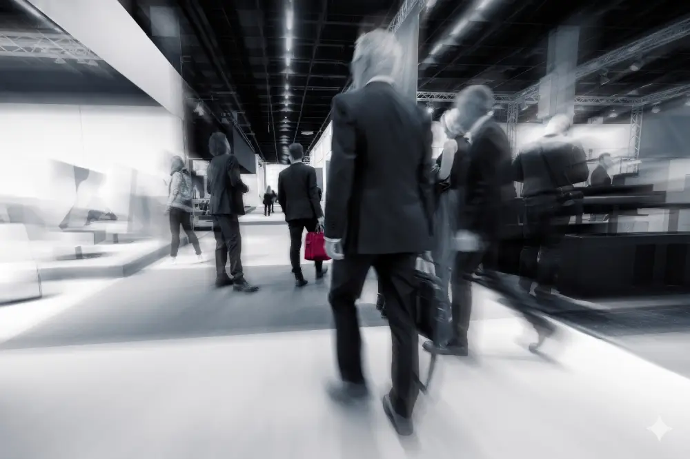 Confidential, consistent and deadline-secure payroll governance