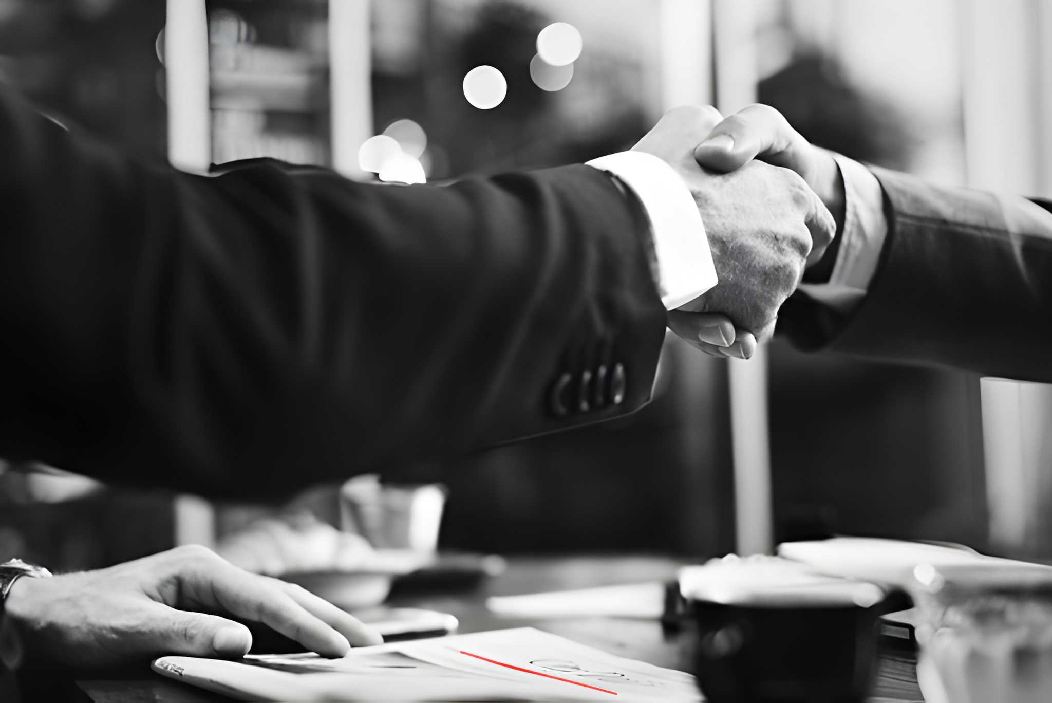 Reporting integrity that builds stakeholder confidence