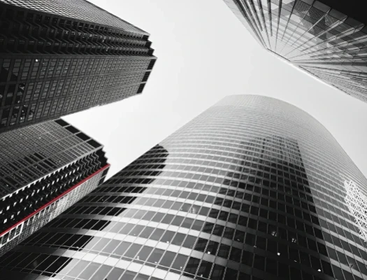 Closing a Company is a Governance Decision.
