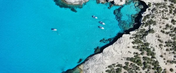 Cyprus: A Prime Destination for Former UK Non-Doms
